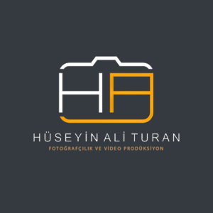 Hüseyin Ali Turan